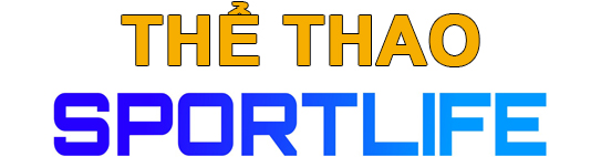 Thiết bị thể thao Sportlife